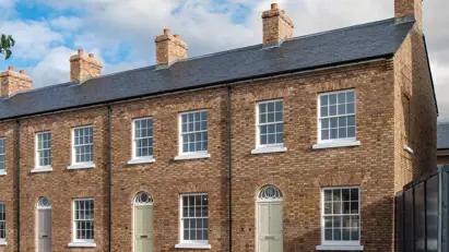 Plot 45 External Cgi 1