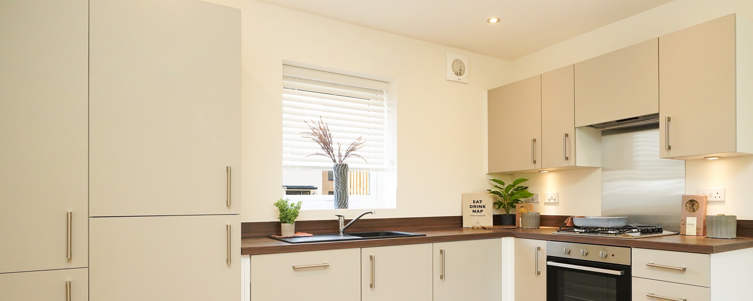 Dominion Showapt 9.1