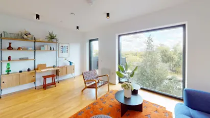 Port Loop Matterport Internals 105 Mansion 0924 004