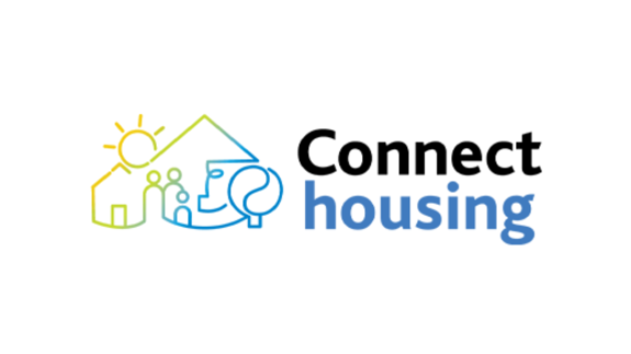 Connect Housing