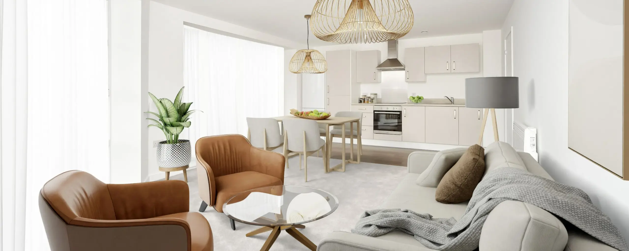 PFP Cable Wharf DSC 9187