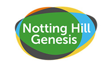 Notting Hill Genesis