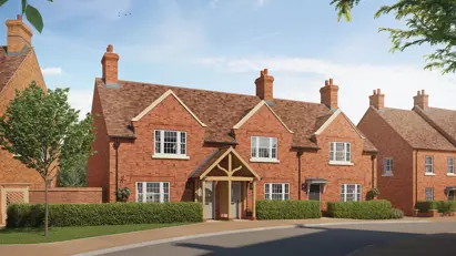 PLOT 1059 1060 1061 LR