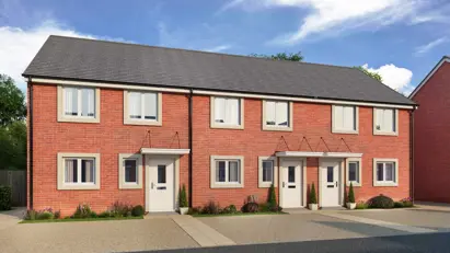 The Foundry External Cgi 7