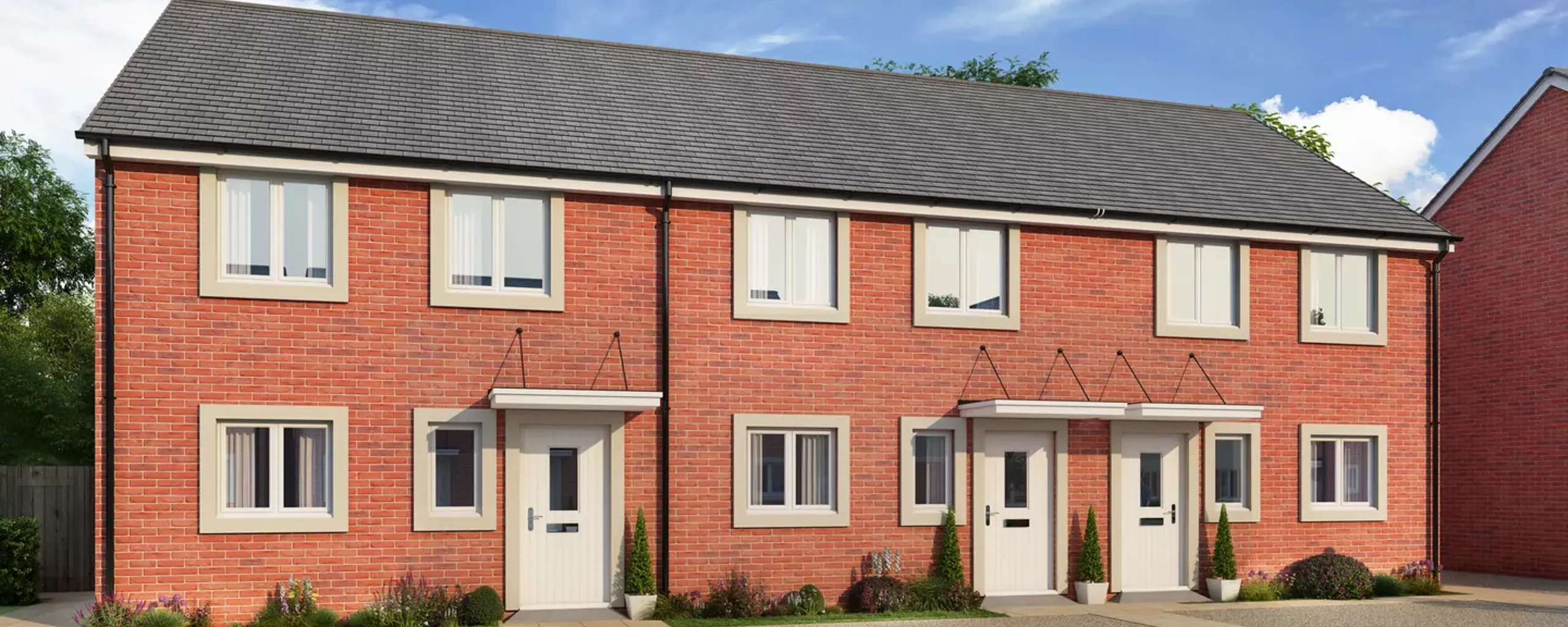 The Foundry External Cgi 7