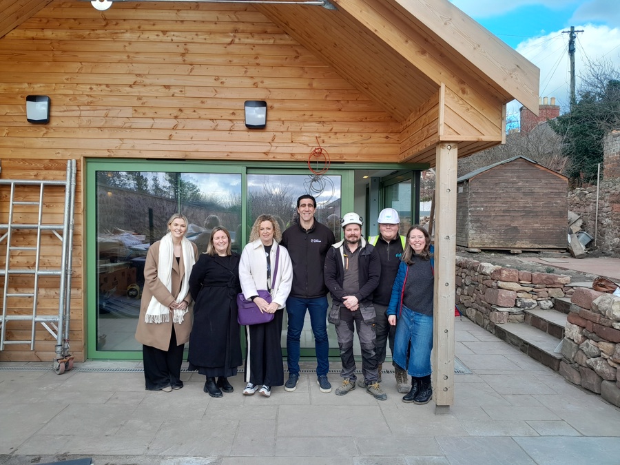 Pfp Clare Donnelly Ciara Toland Nikki Hogg Kelly Brown Katie Caspar And Aidan