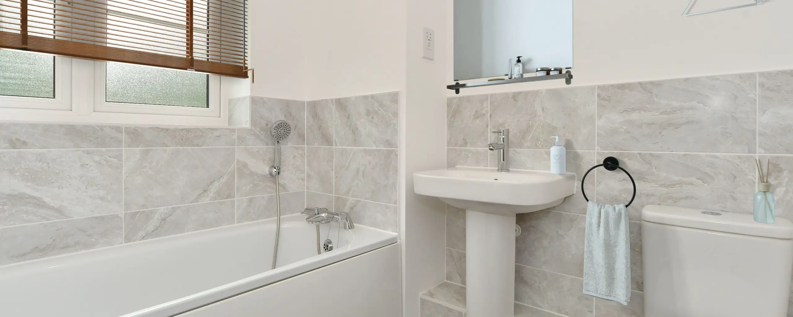 Property FE87 20240627 DSC 4362 25 07 24 11 26