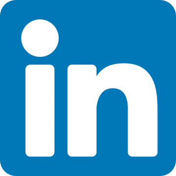 Linkedin Page For Unlock Next Gen