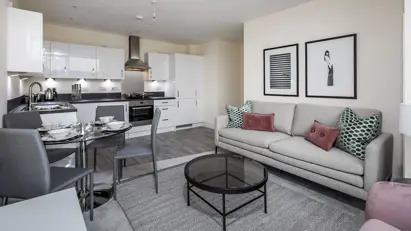 2020 11 19 PFP A17 Flat4 042 (1)