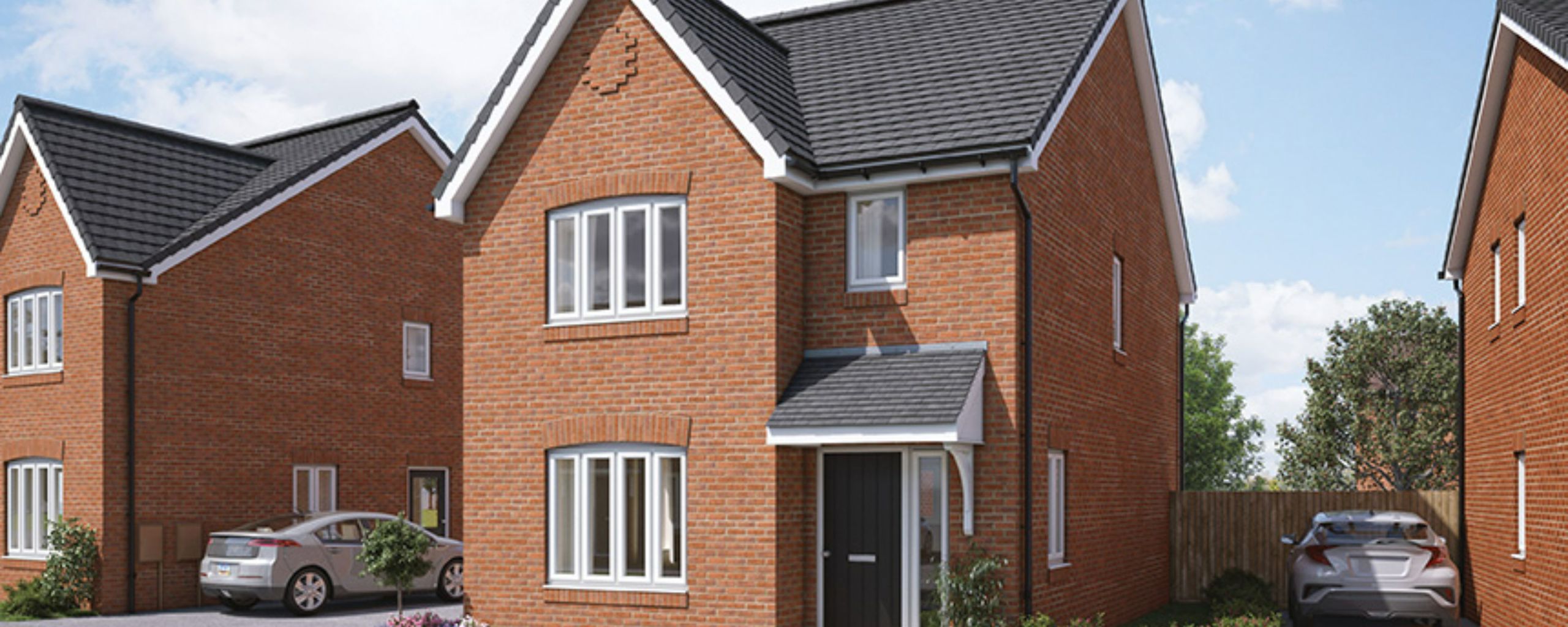 Cypress CGI Pagham (1)