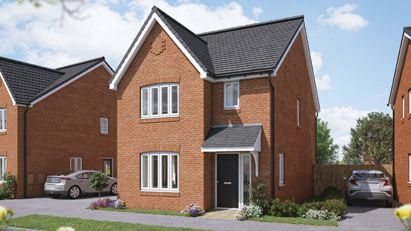 Cypress CGI Pagham (1)