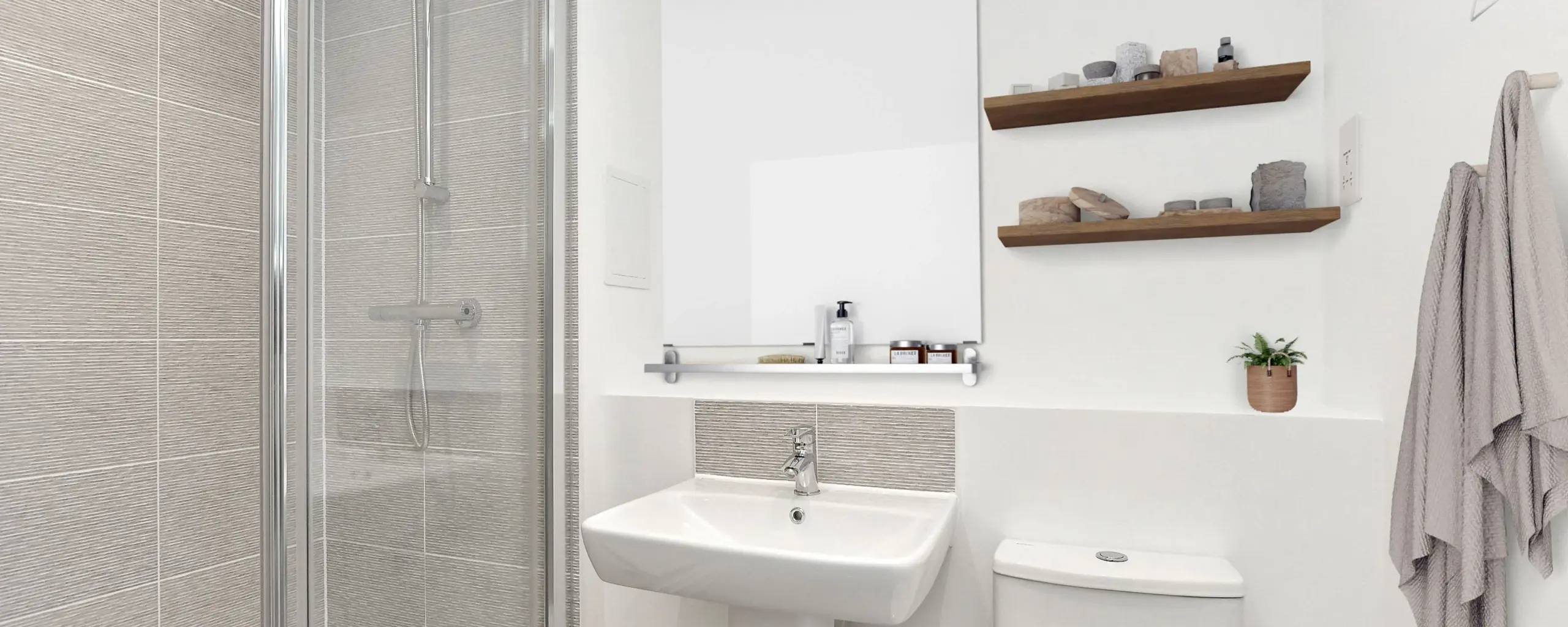 PFP Cable Wharf DSC 9150