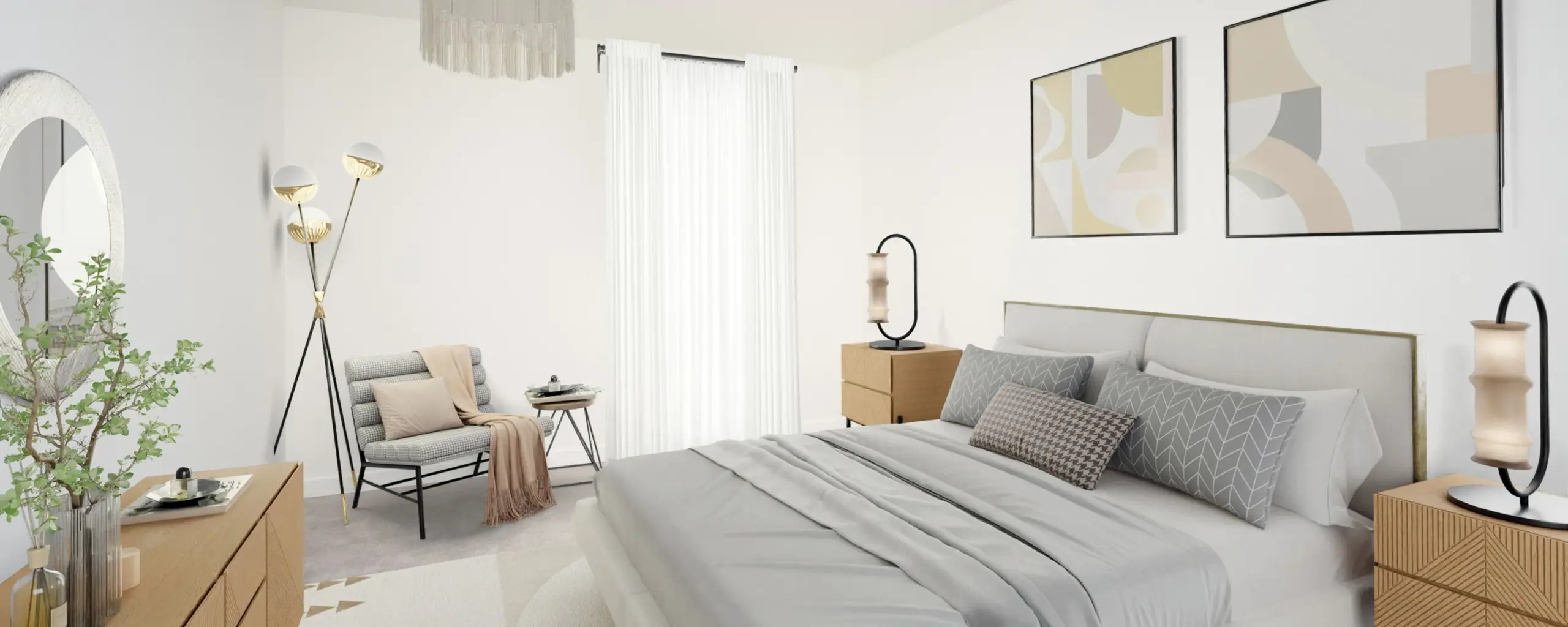 PFP Cable Wharf DSC 9194