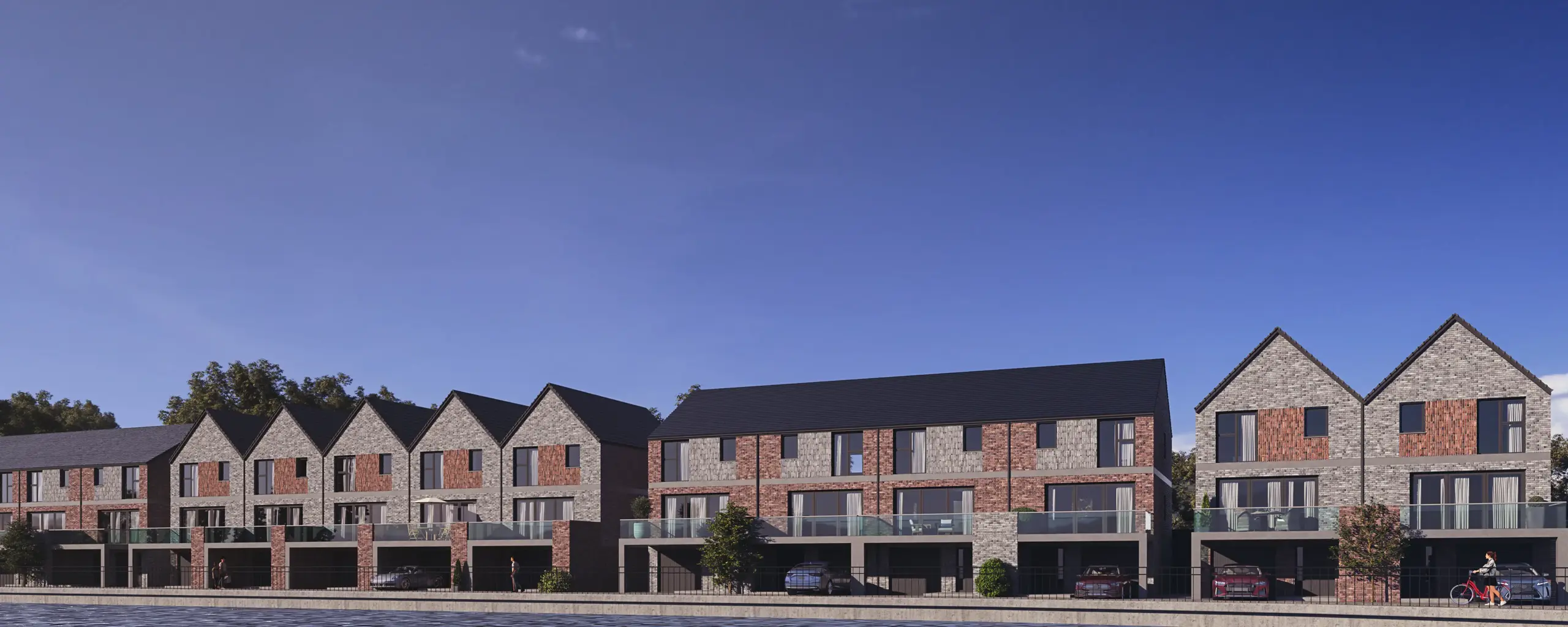 Smiths Dock Hires 002