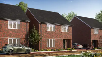 Hartsdown Gardens High Resolution HT48 02