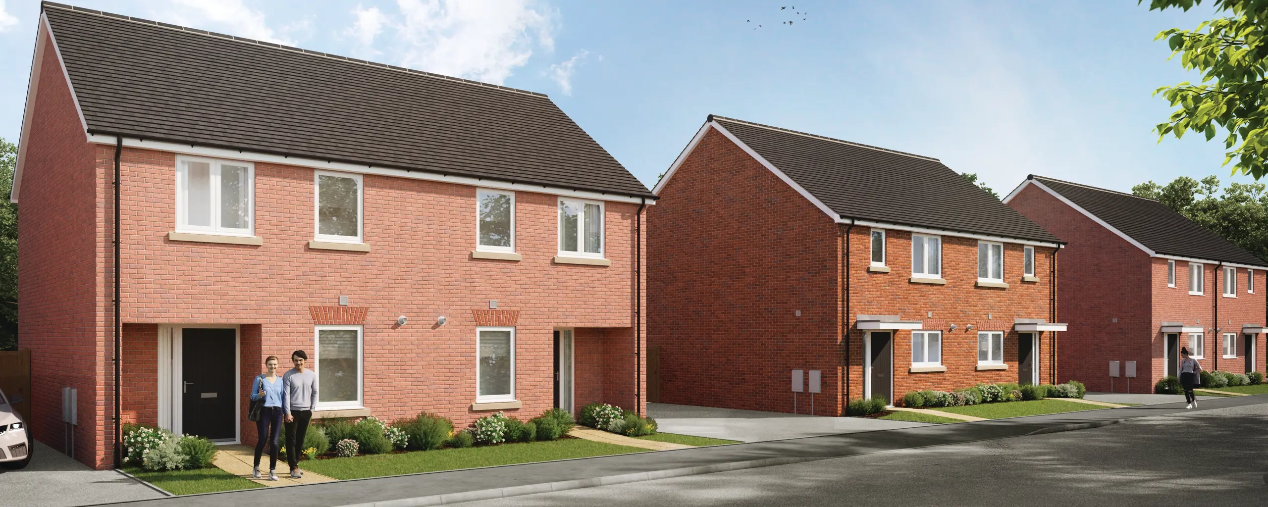 Street View Plots 63 68 V2 CGI HR