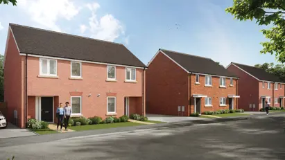 Street View Plots 63 68 V2 CGI HR