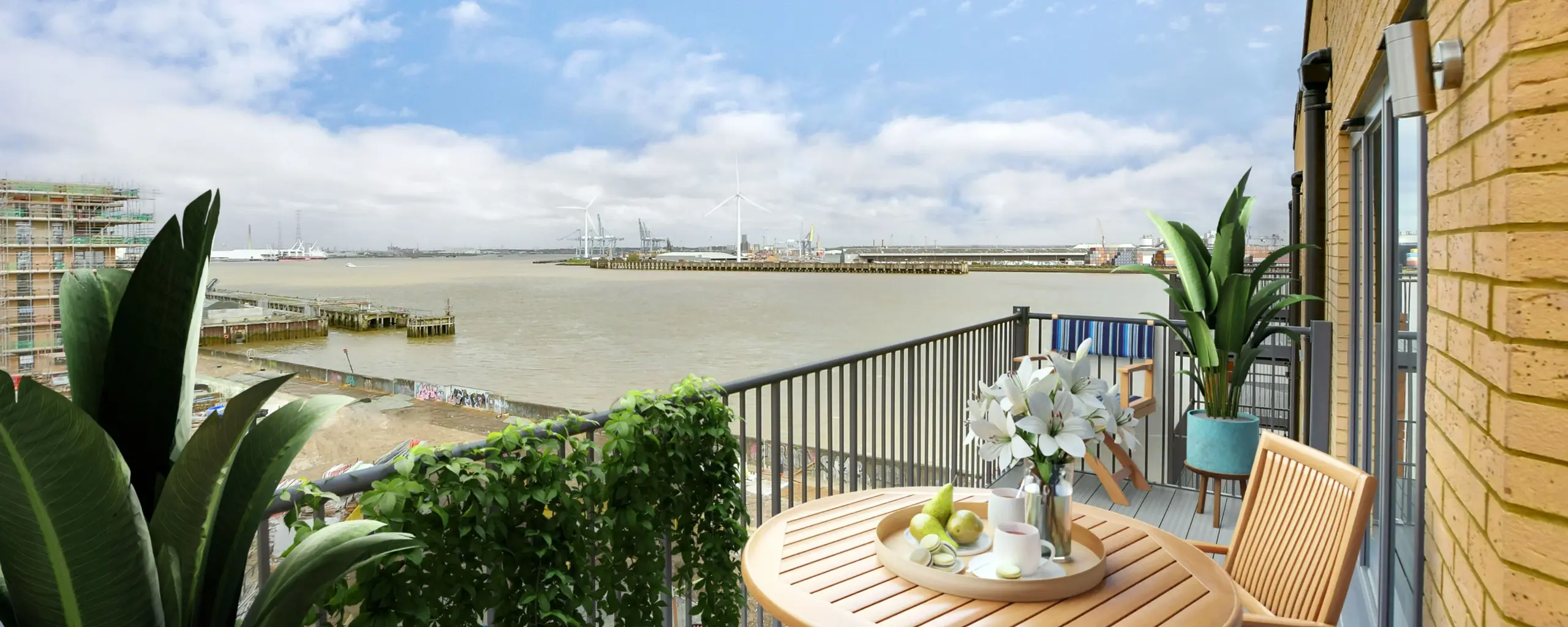 PFP Cable Wharf DSC 9172