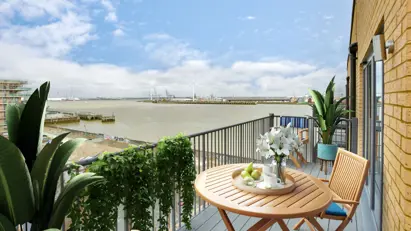 PFP Cable Wharf DSC 9172