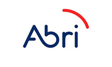 Abri