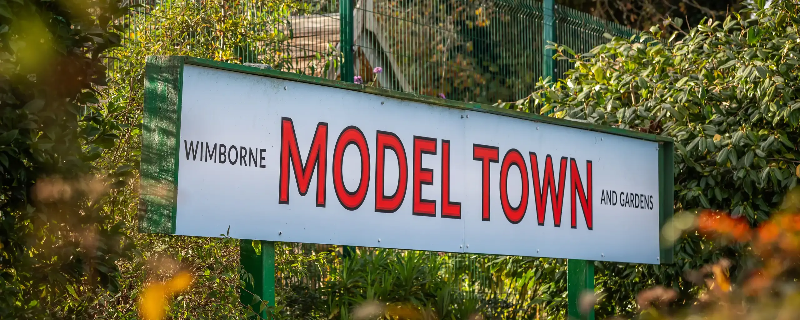 Quarterjackpark Wimborne Local7