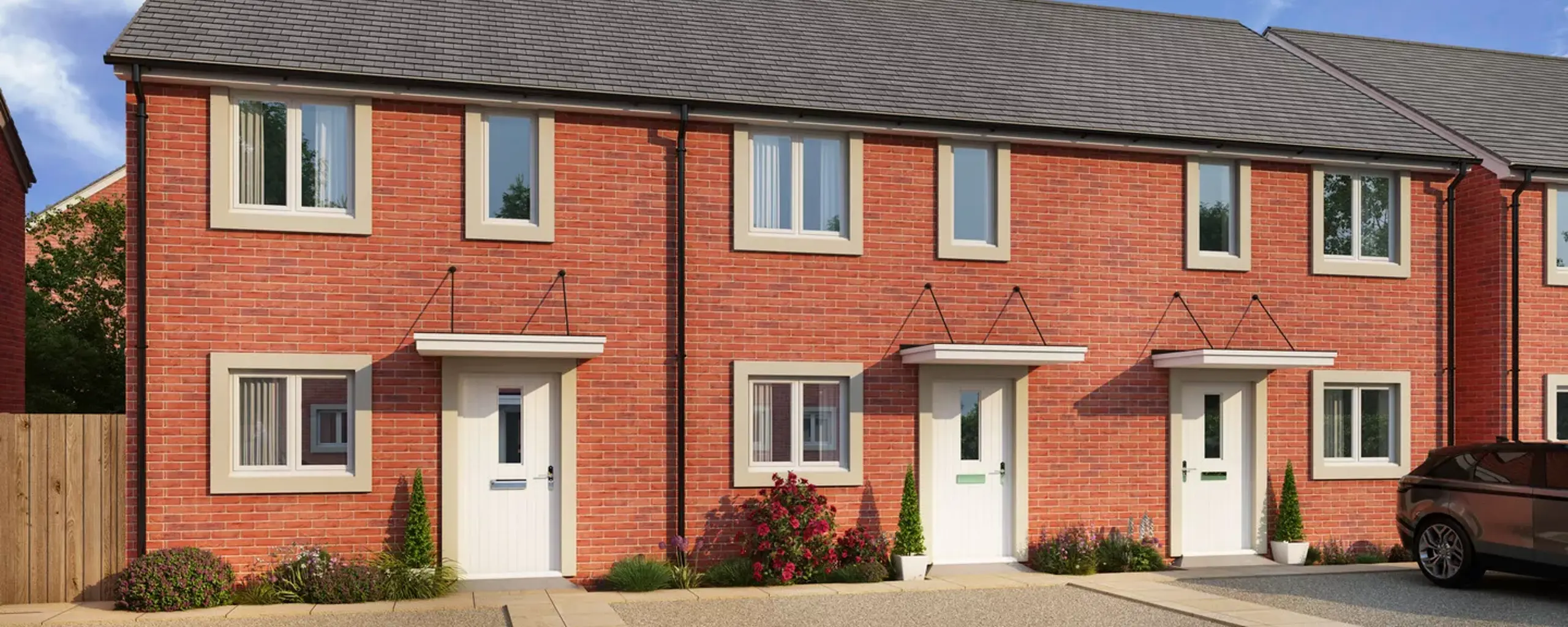 The Foundry External Cgi 1