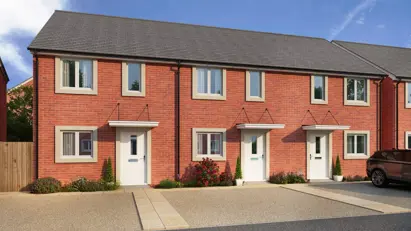 The Foundry External Cgi 1