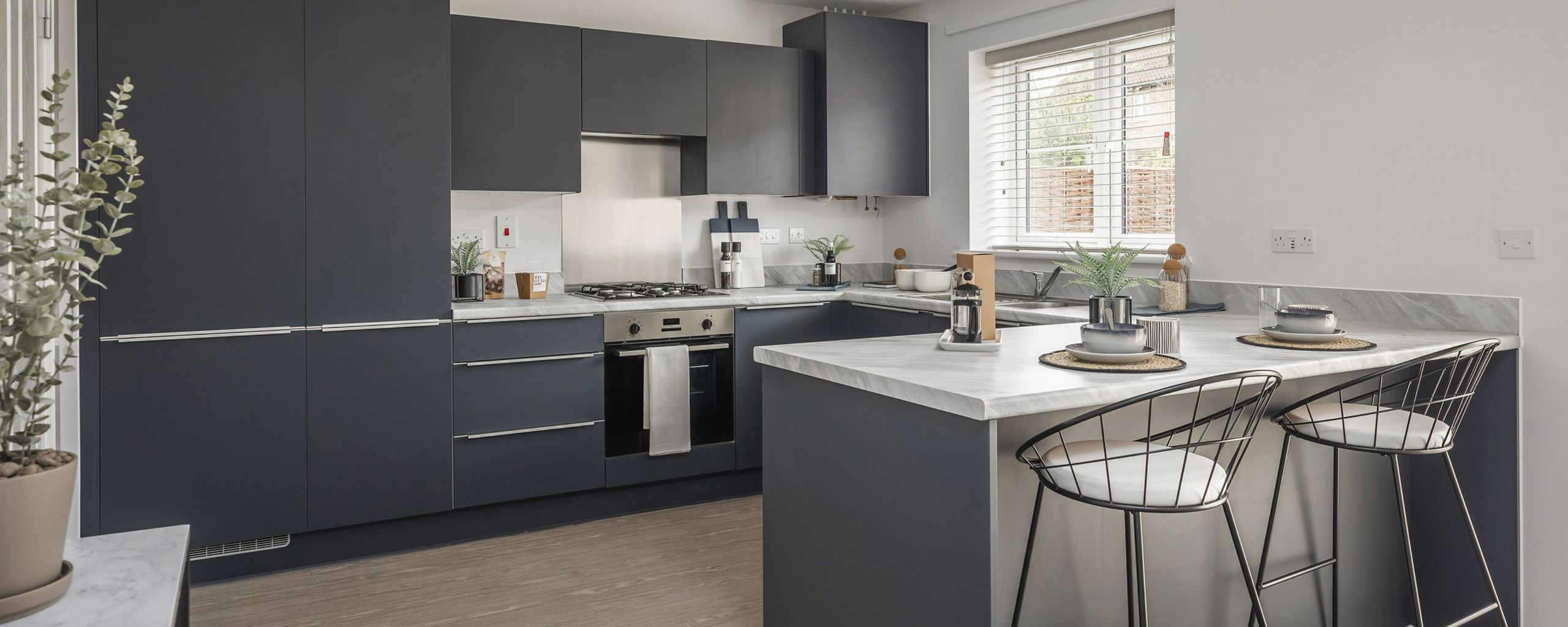 2024 04 08 PFP Cowslip Meadows 131 Web