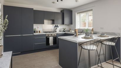 2024 04 08 PFP Cowslip Meadows 131 Web