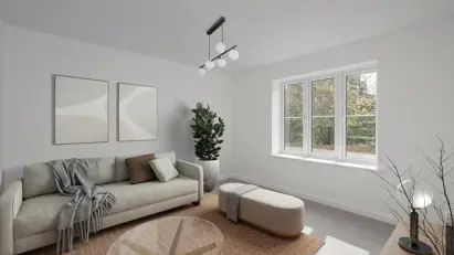 Regal Chase Plot 1 Living