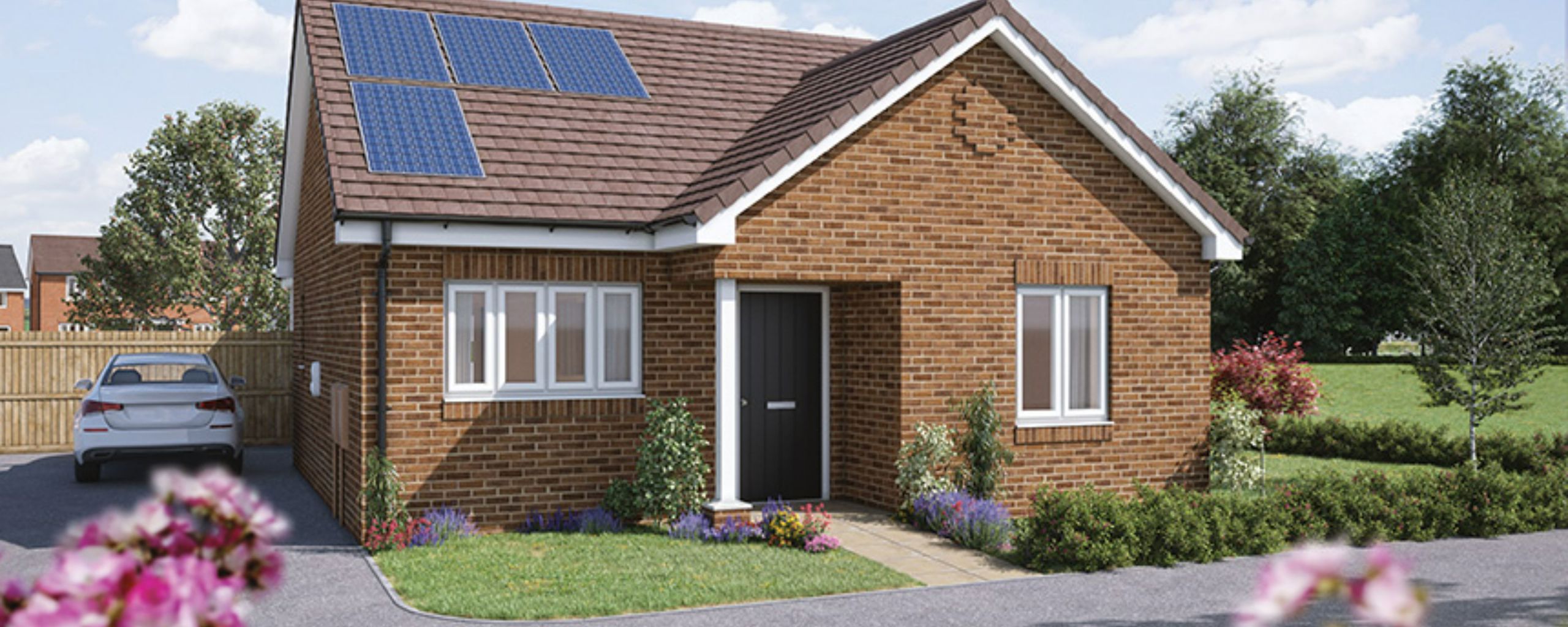 Cedar CGI Pagham (1)