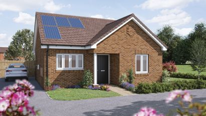 Cedar CGI Pagham (1)