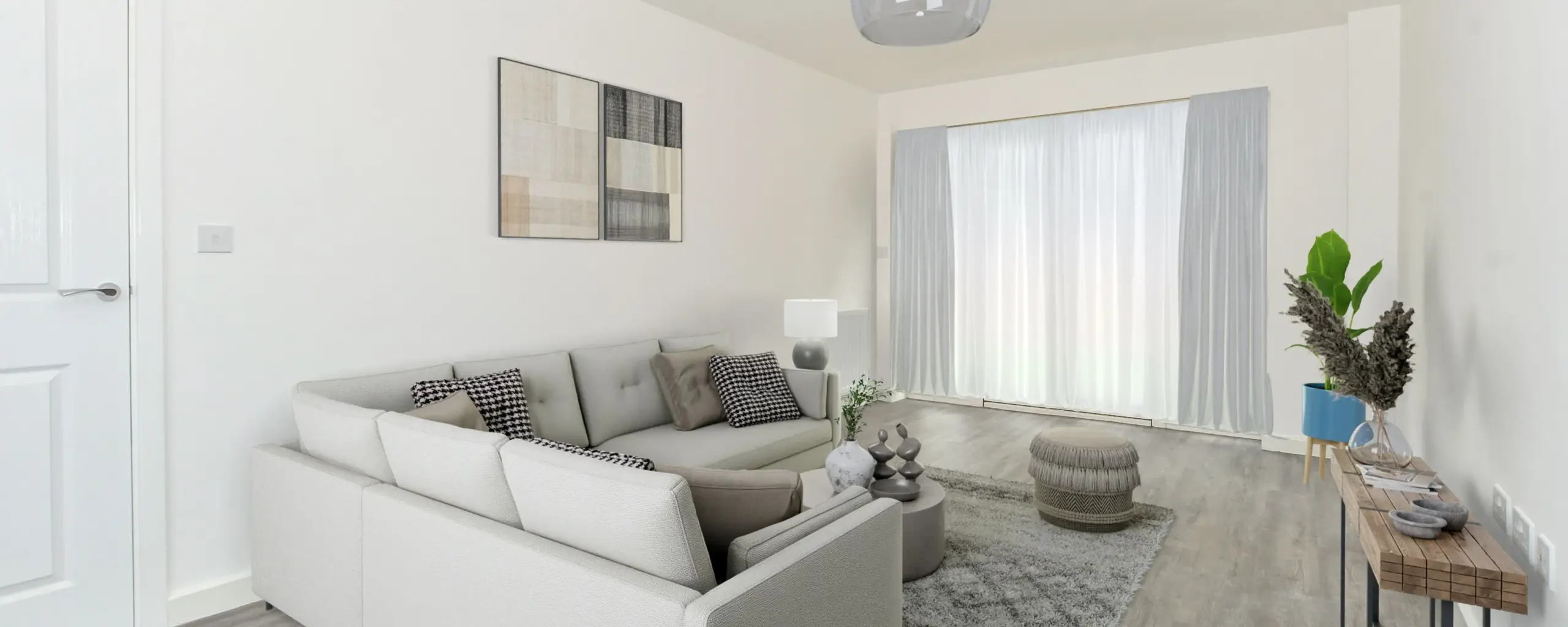 Property FE87 20240627 DSC 4341 25 07 24 11 15