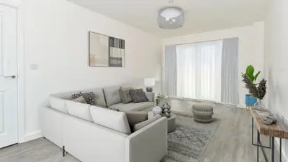 Property FE87 20240627 DSC 4341 25 07 24 11 15