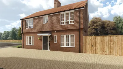 PFP Yaregreen Plot56 Thelongthorpe 2.5K V2