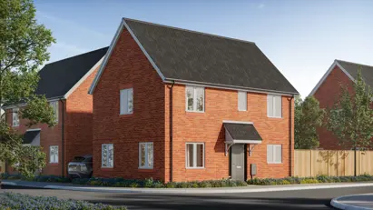 Hartsdown Gardens High Resolution HT34B 23