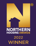 Northern House Awards