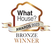 What House Awards 2023