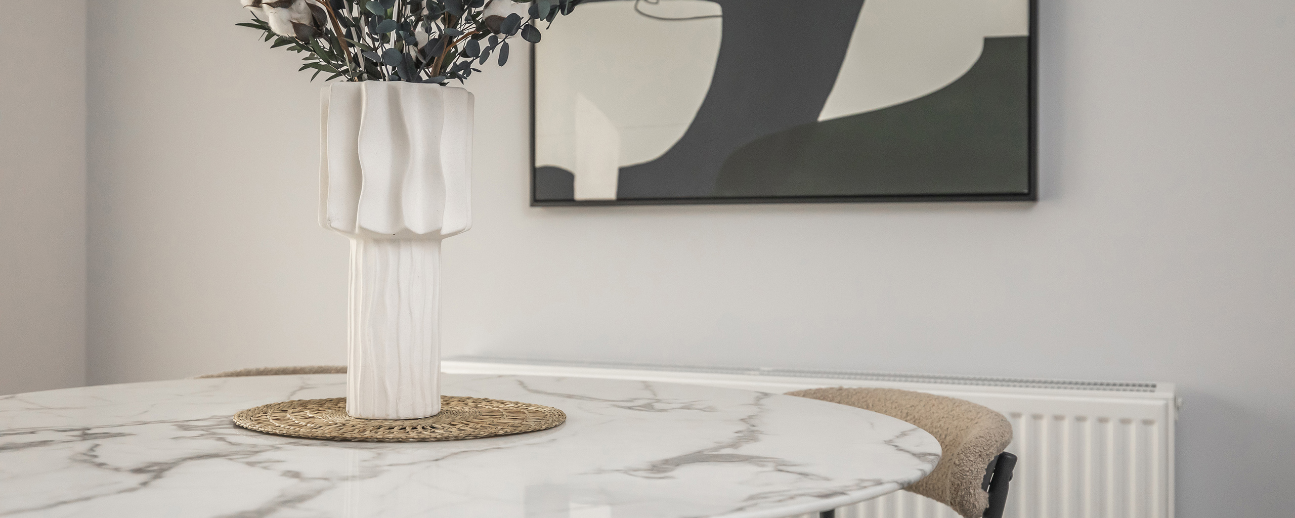 2024 04 08 PFP Cowslip Meadows 151