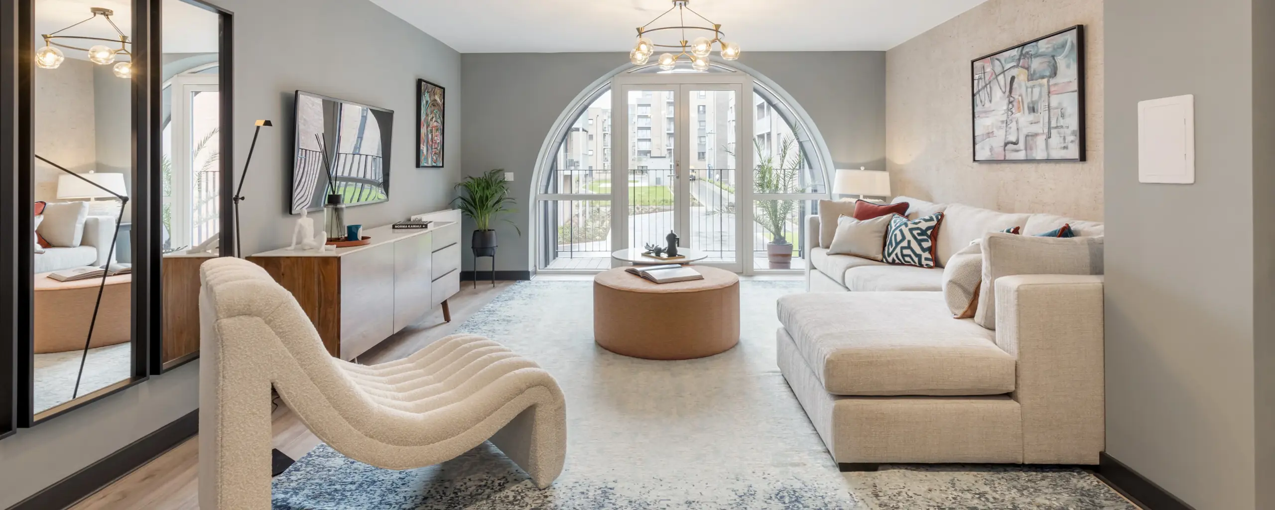 Living Room 1
