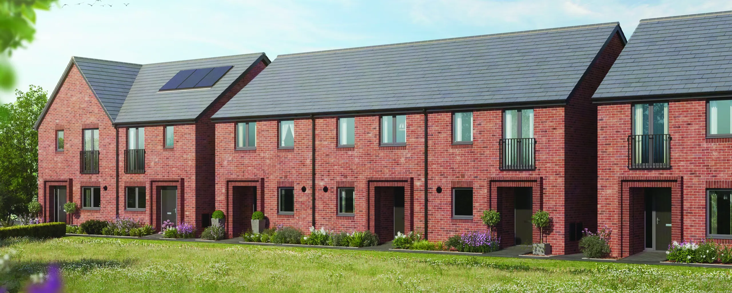 Streetscene Plots 35 40 New CGI HR