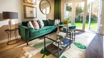 Westbourne Dininglounge2