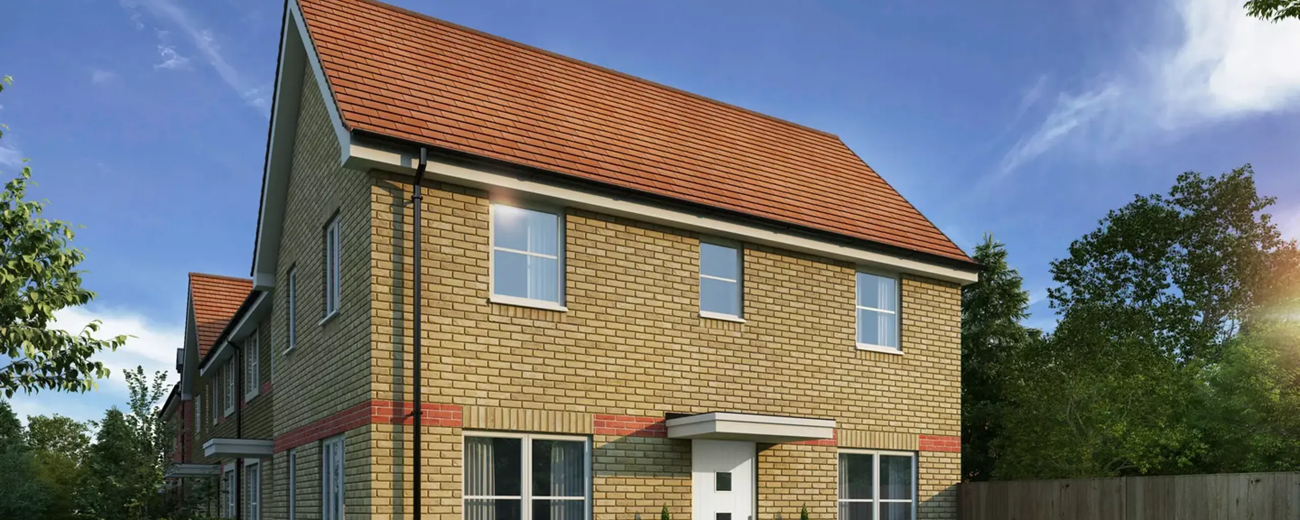 The Foundry External Cgi 2