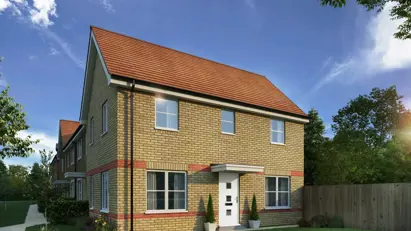 The Foundry External Cgi 2