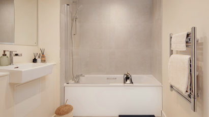 Aerodrome Road Web Res 021