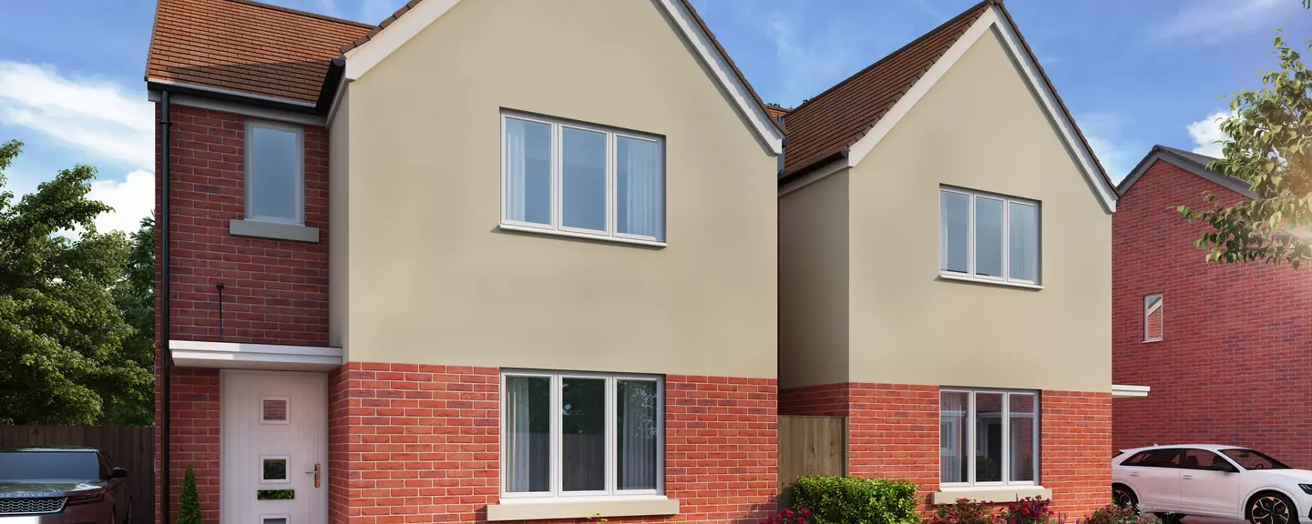 The Foundry External Cgi 6