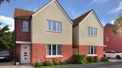 The Foundry External Cgi 6