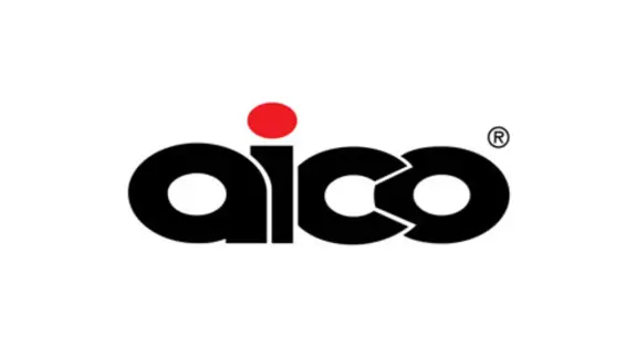 Pfp Thrive Aico Logo