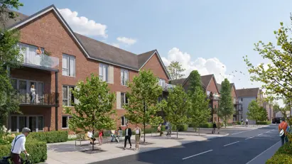 2021 12 14 Burgess Hill View4