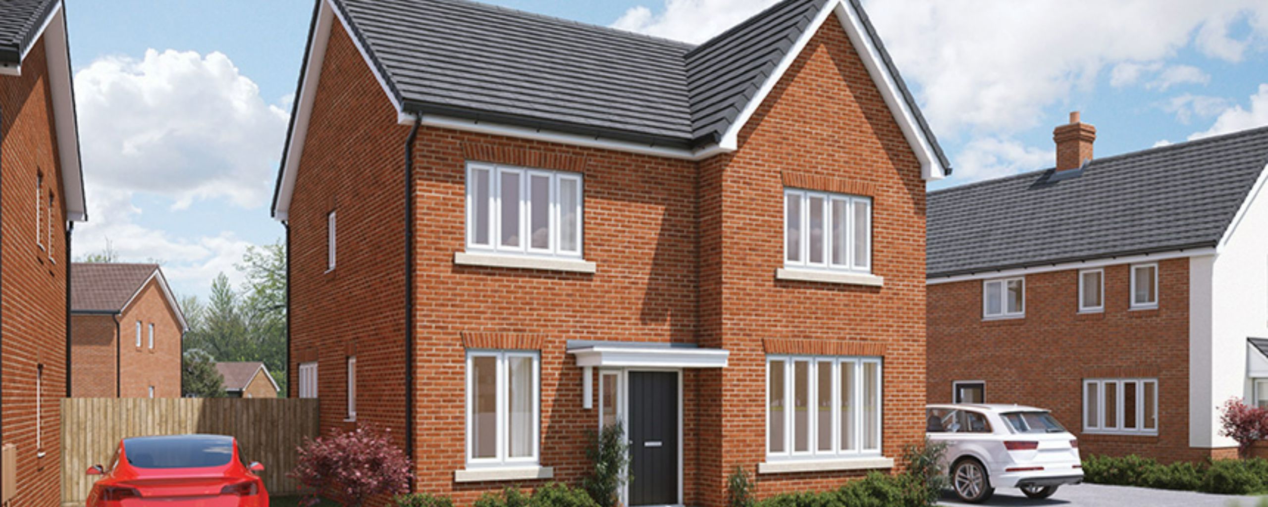 Aspen CGI Pagham (1)